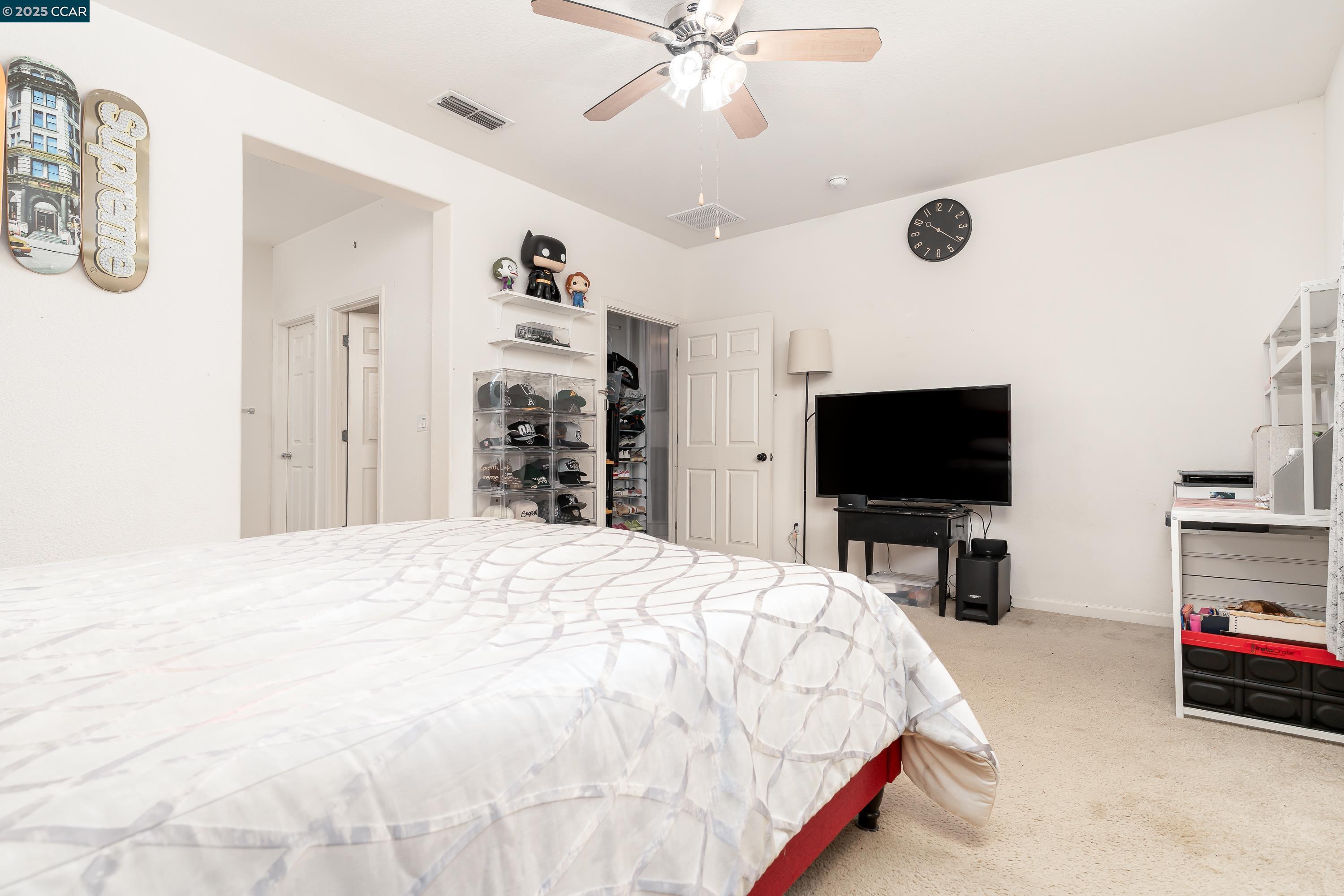 Detail Gallery Image 20 of 42 For 16306 Pony Express Way, Lathrop,  CA 95330 - 3 Beds | 2 Baths