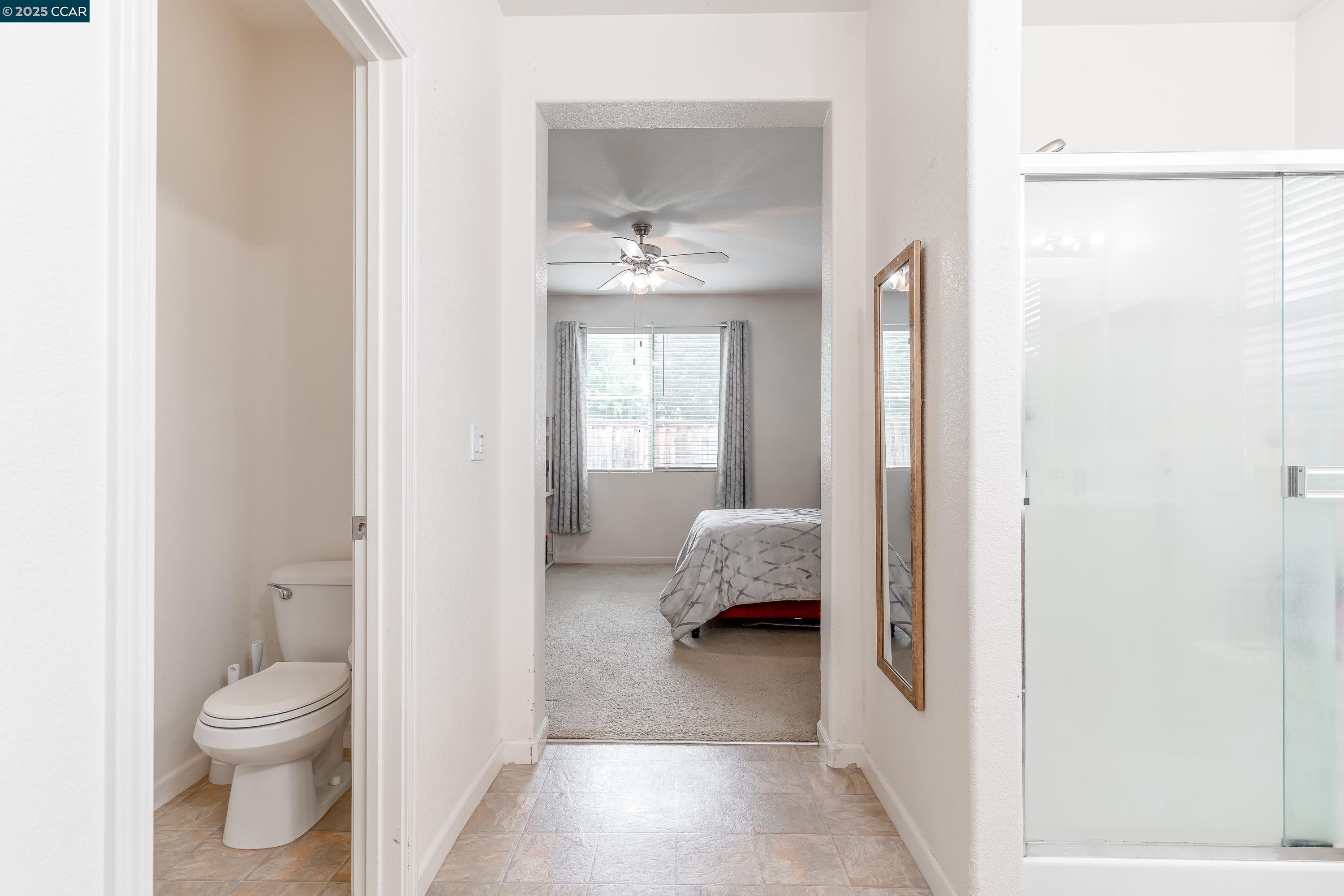 Detail Gallery Image 25 of 42 For 16306 Pony Express Way, Lathrop,  CA 95330 - 3 Beds | 2 Baths