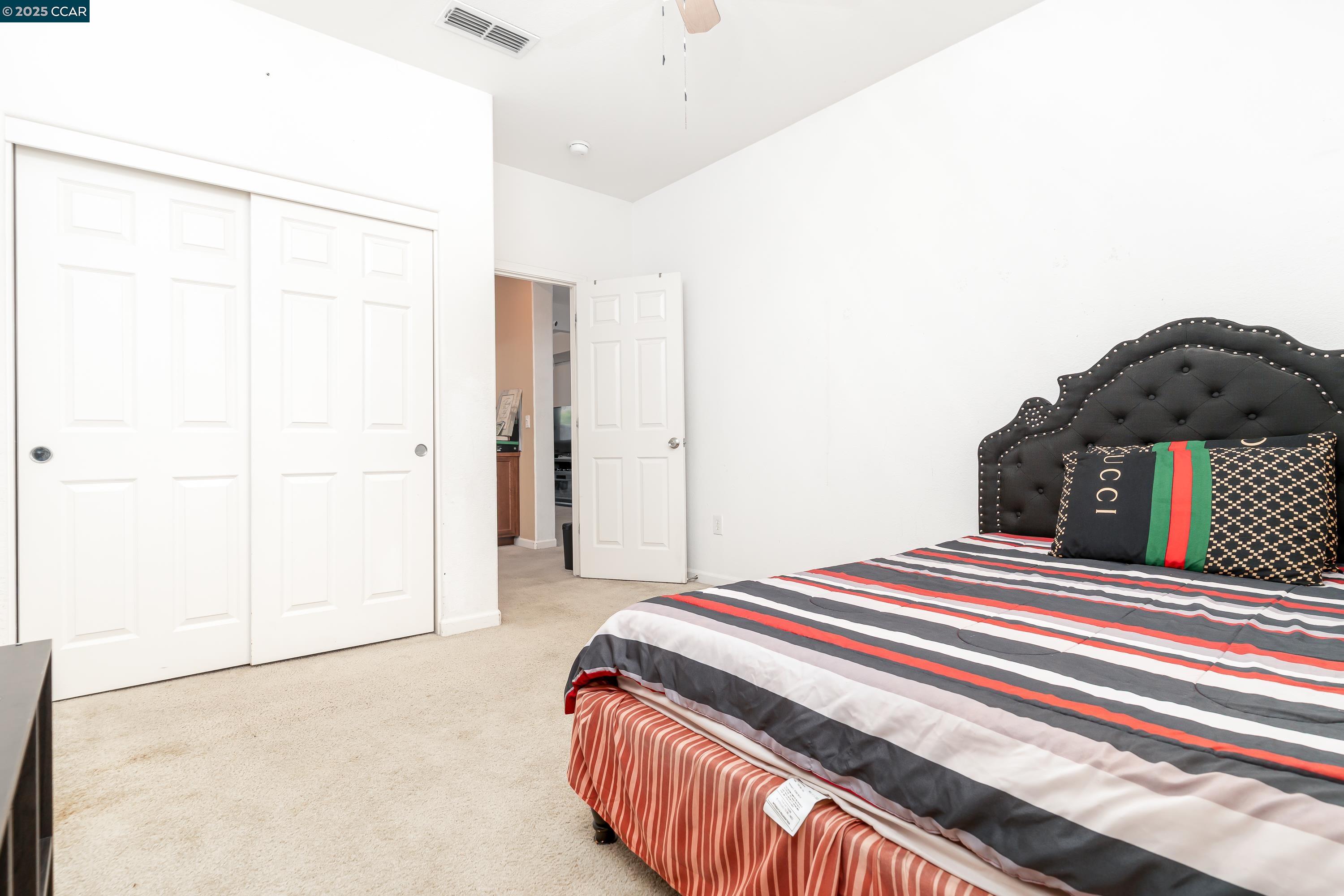 Detail Gallery Image 26 of 42 For 16306 Pony Express Way, Lathrop,  CA 95330 - 3 Beds | 2 Baths