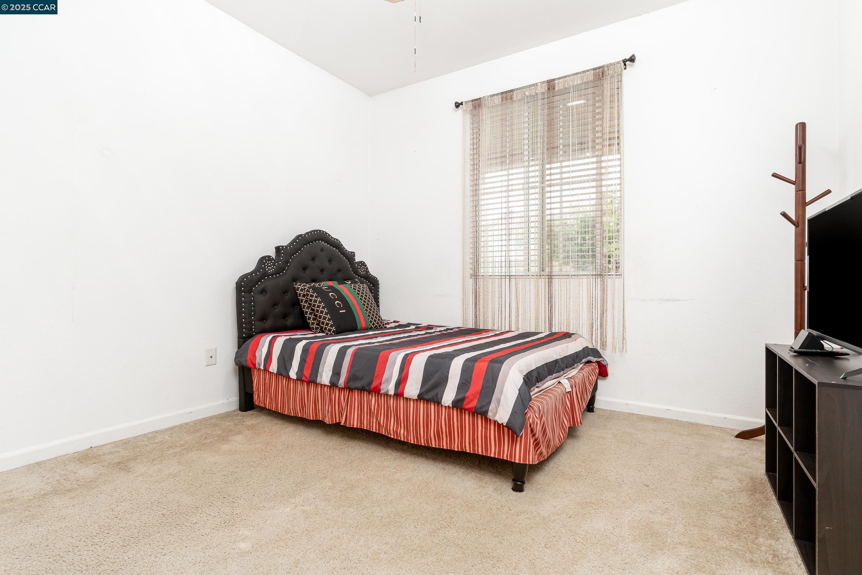 Detail Gallery Image 27 of 42 For 16306 Pony Express Way, Lathrop,  CA 95330 - 3 Beds | 2 Baths