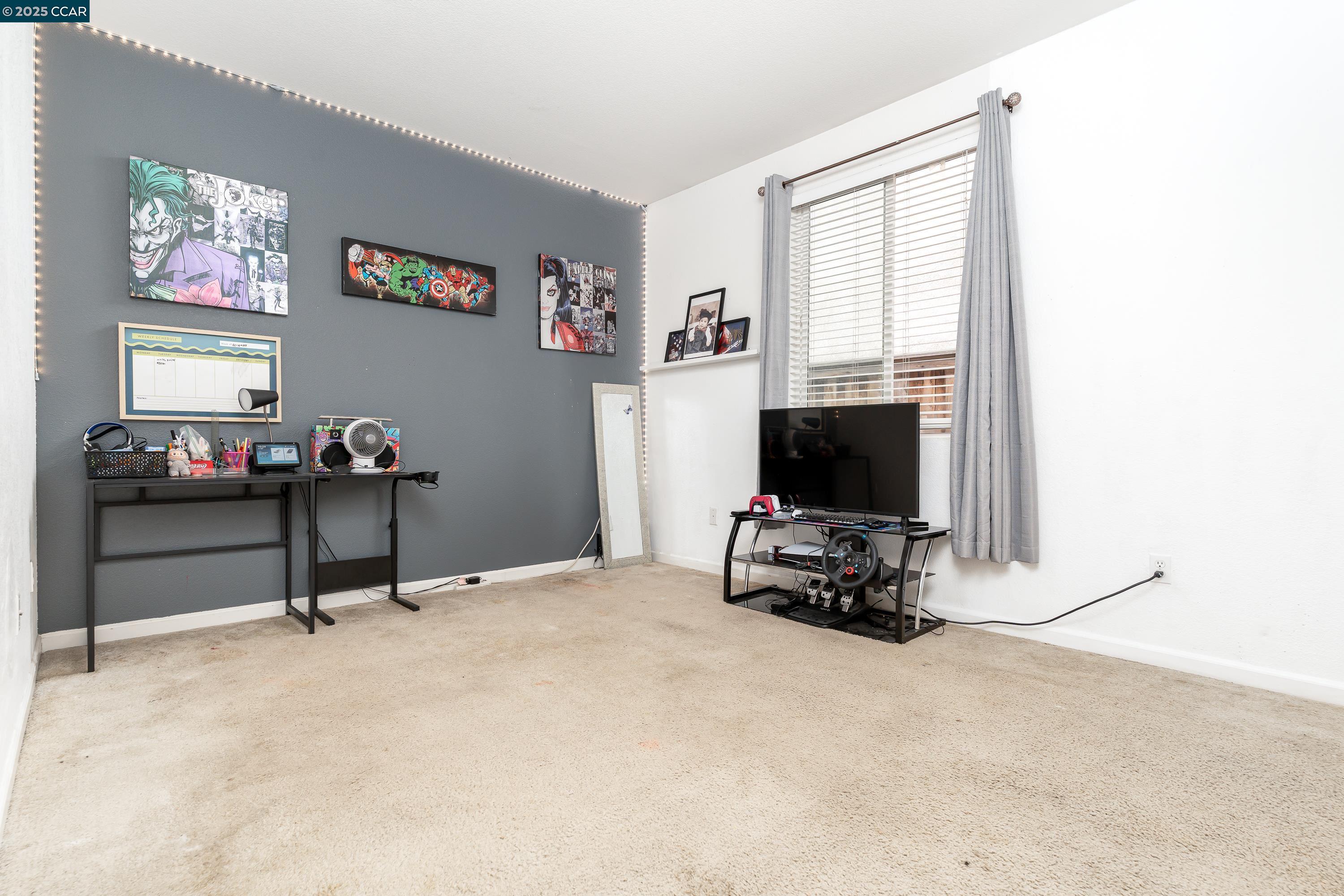Detail Gallery Image 28 of 42 For 16306 Pony Express Way, Lathrop,  CA 95330 - 3 Beds | 2 Baths