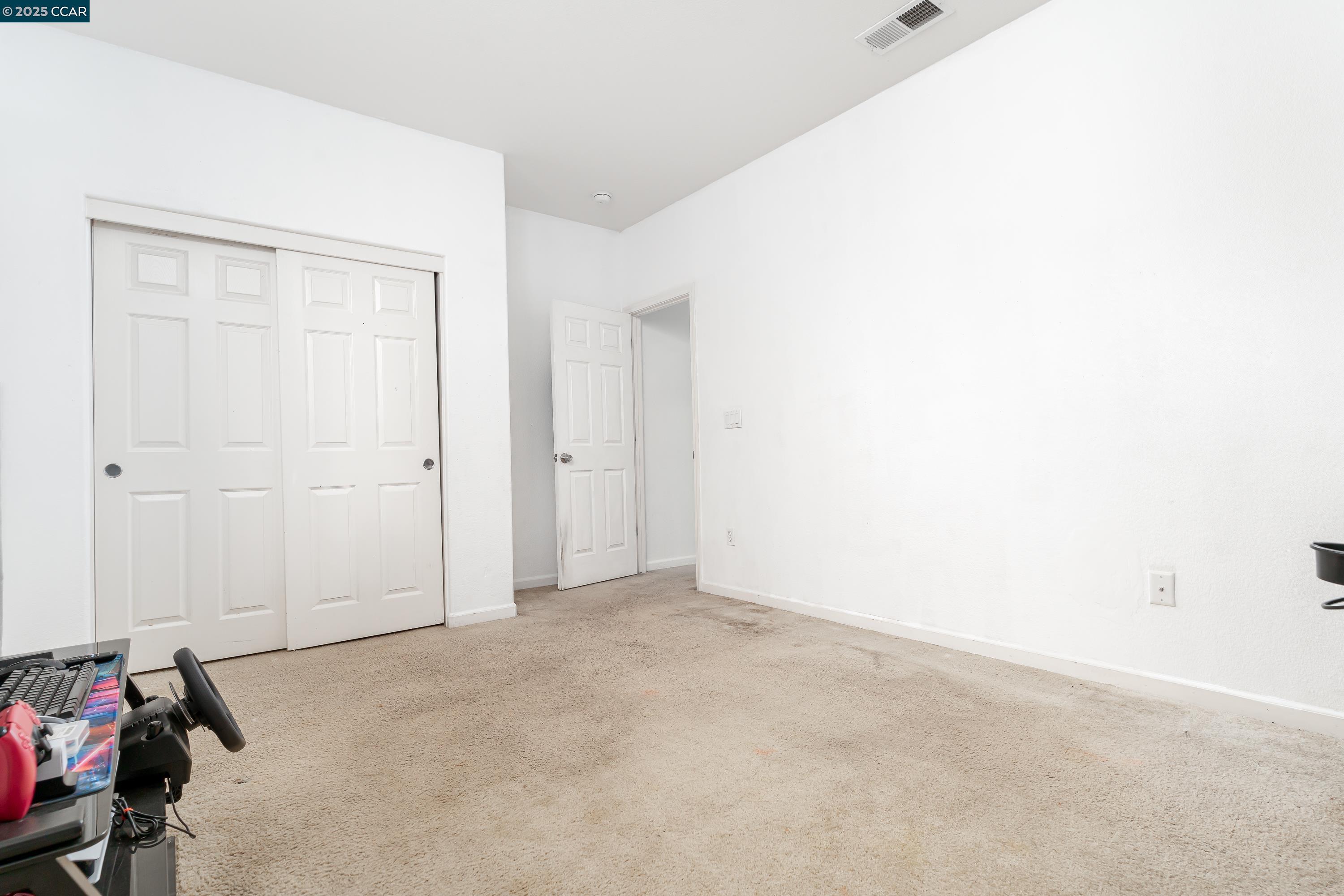 Detail Gallery Image 29 of 42 For 16306 Pony Express Way, Lathrop,  CA 95330 - 3 Beds | 2 Baths