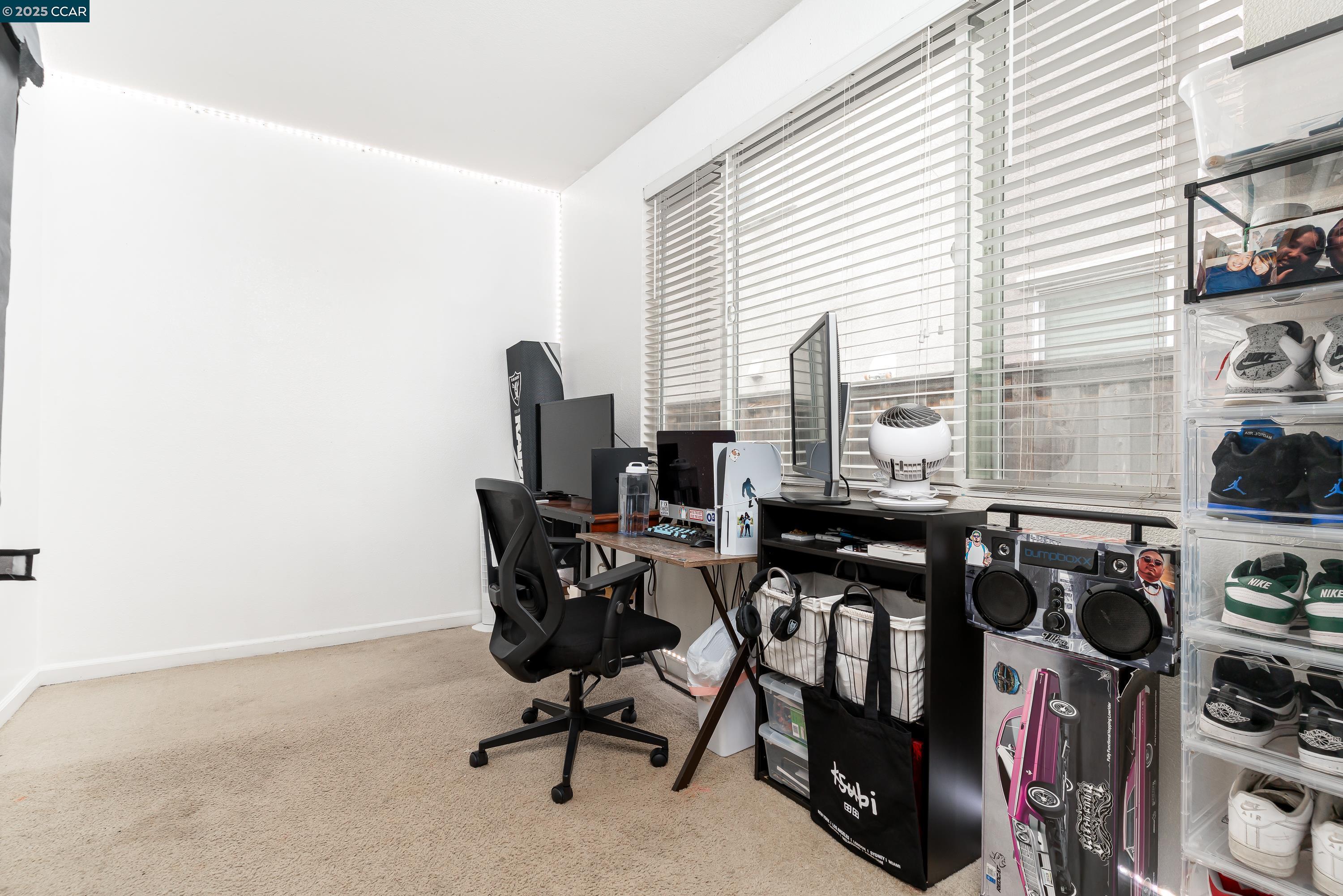 Detail Gallery Image 31 of 42 For 16306 Pony Express Way, Lathrop,  CA 95330 - 3 Beds | 2 Baths
