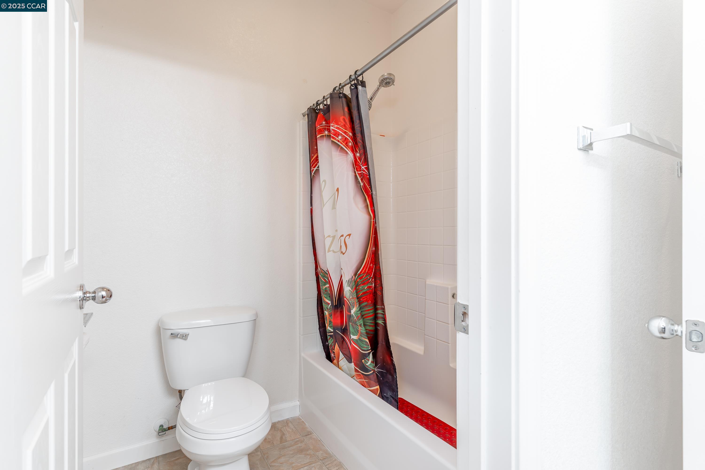 Detail Gallery Image 32 of 42 For 16306 Pony Express Way, Lathrop,  CA 95330 - 3 Beds | 2 Baths