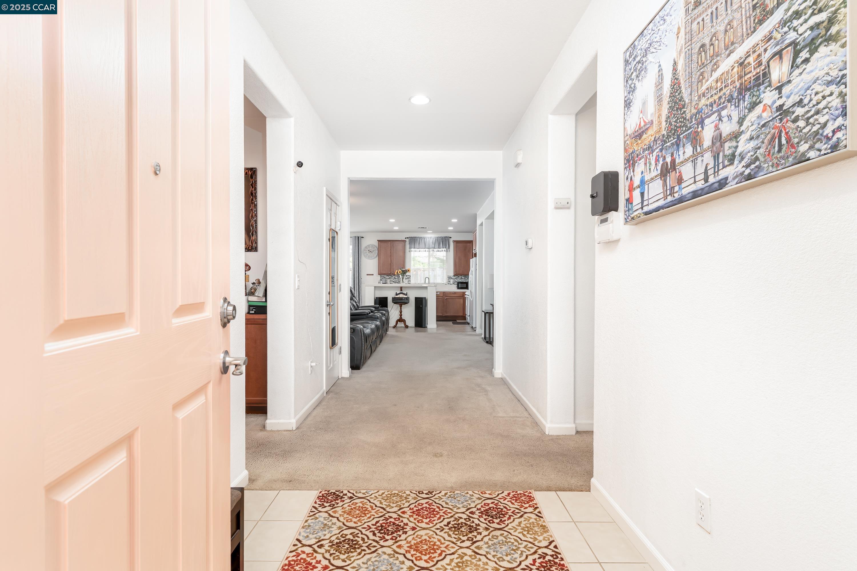 Detail Gallery Image 5 of 42 For 16306 Pony Express Way, Lathrop,  CA 95330 - 3 Beds | 2 Baths