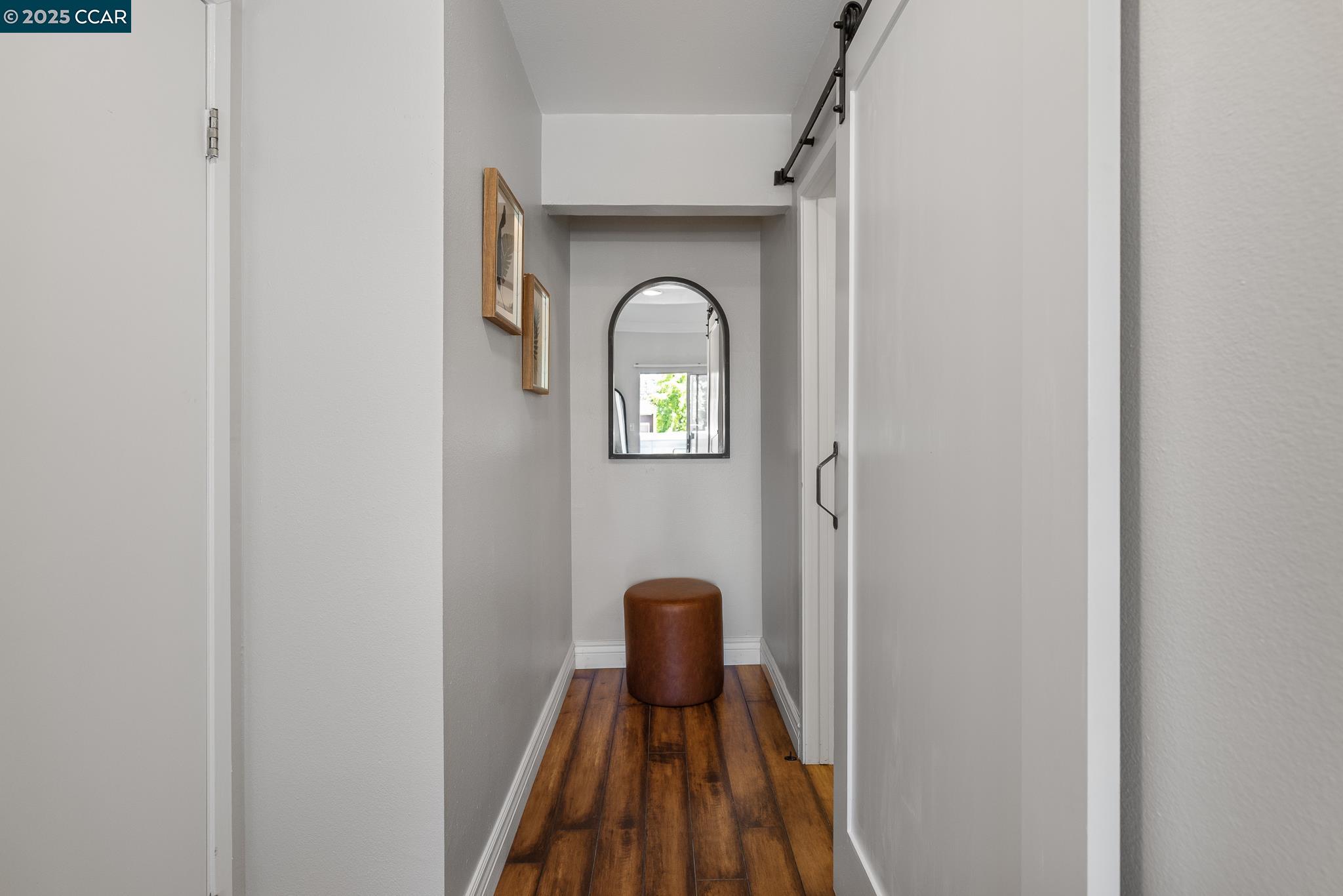 Detail Gallery Image 14 of 26 For 4540 Melody Dr #C,  Concord,  CA 94521 - 2 Beds | 2 Baths