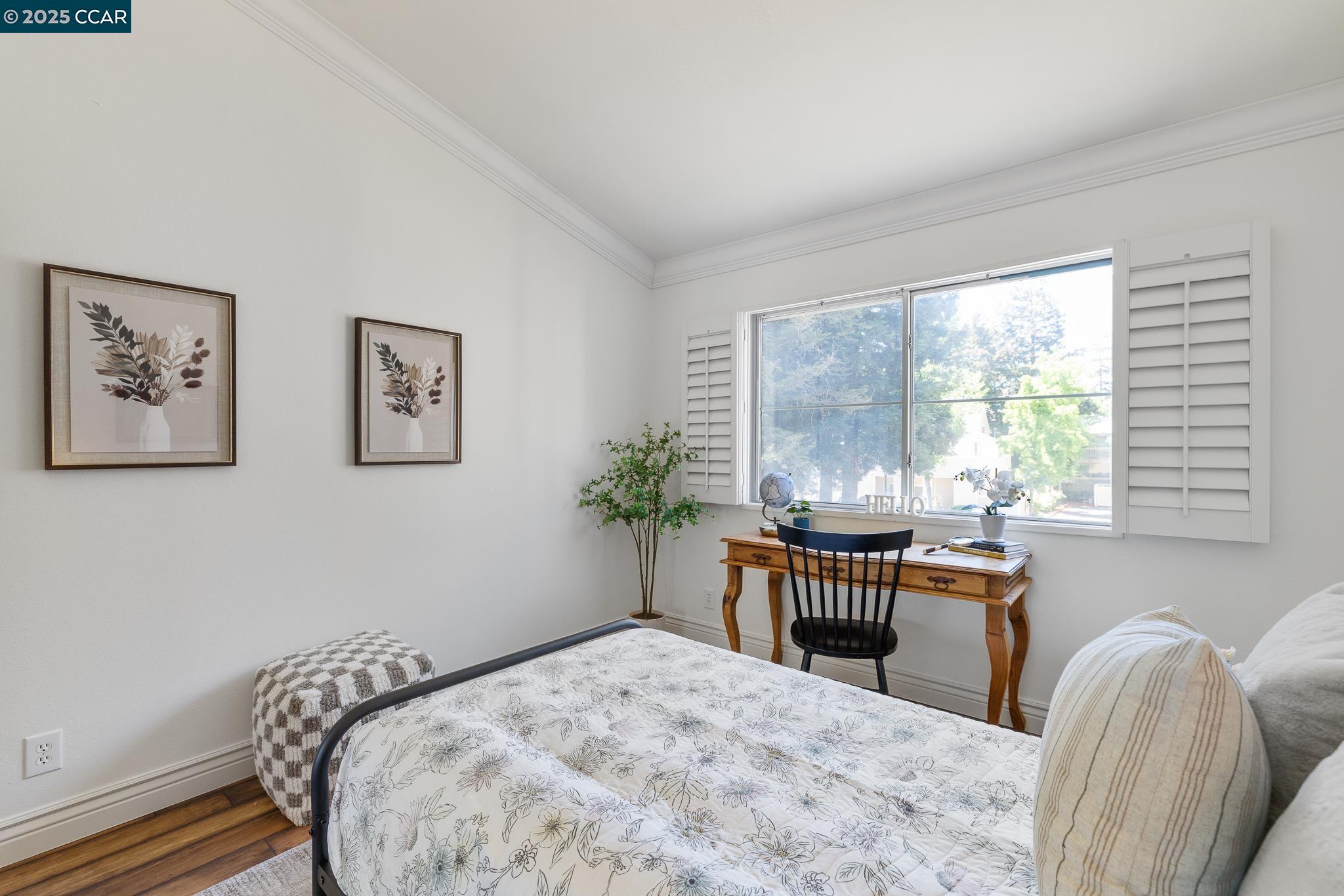 Detail Gallery Image 18 of 26 For 4540 Melody Dr #C,  Concord,  CA 94521 - 2 Beds | 2 Baths