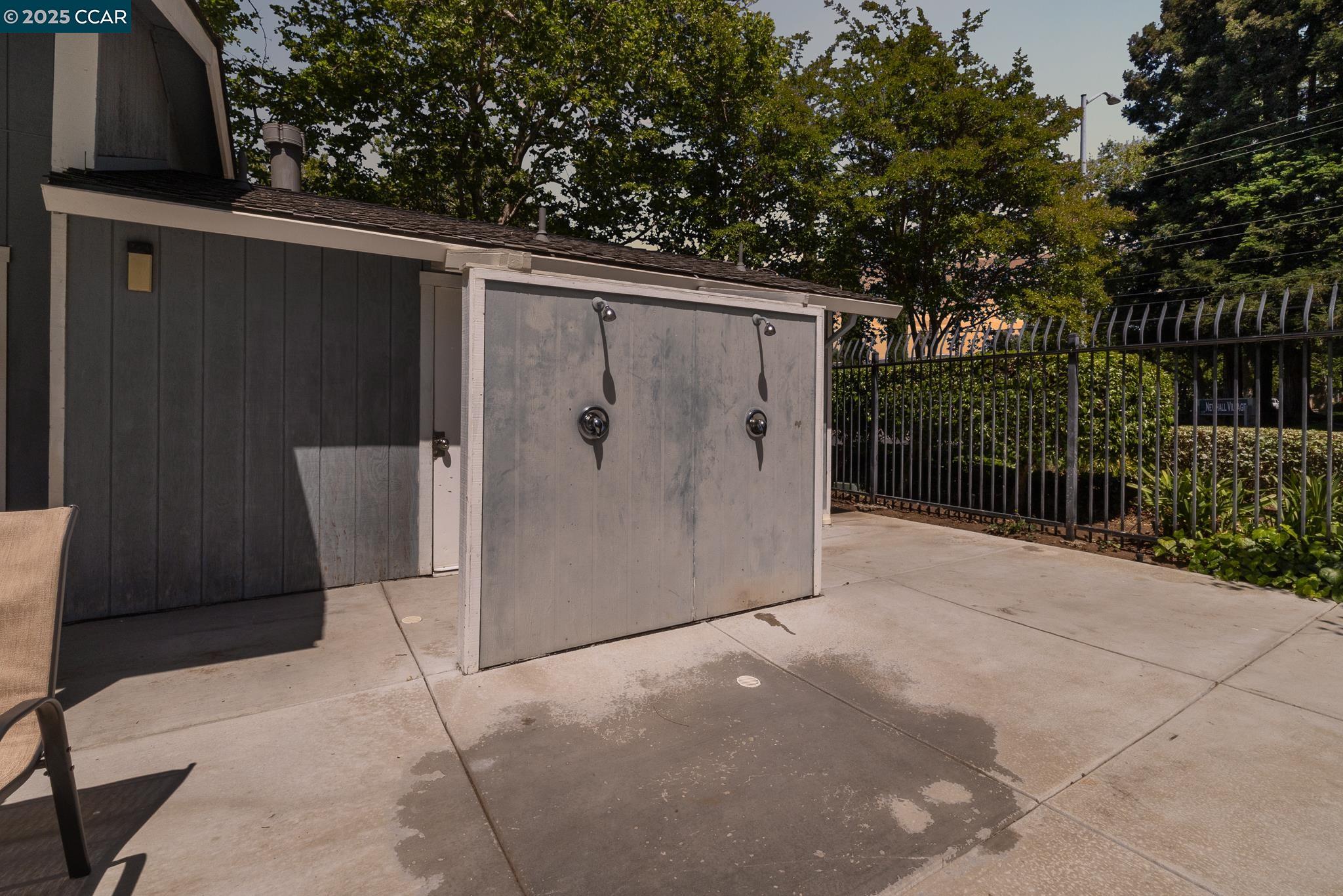 Detail Gallery Image 21 of 26 For 4540 Melody Dr #C,  Concord,  CA 94521 - 2 Beds | 2 Baths