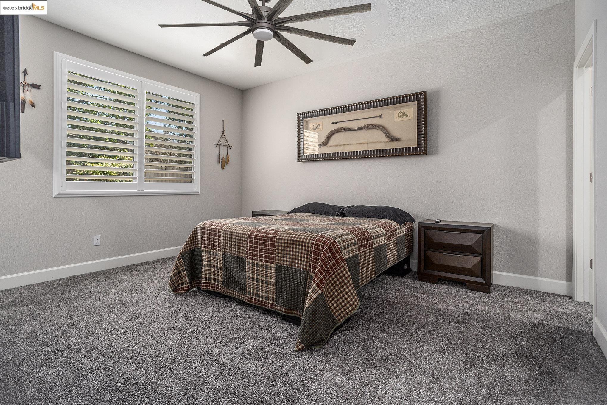 Detail Gallery Image 13 of 29 For 1734 Bonnard Way, Lodi,  CA 95242 - 5 Beds | 3/1 Baths