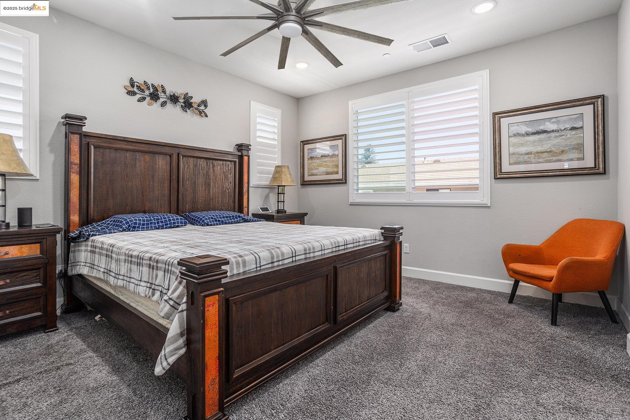 Detail Gallery Image 20 of 29 For 1734 Bonnard Way, Lodi,  CA 95242 - 5 Beds | 3/1 Baths