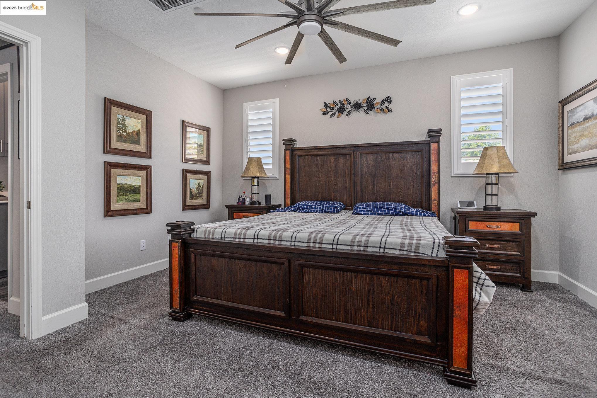 Detail Gallery Image 21 of 29 For 1734 Bonnard Way, Lodi,  CA 95242 - 5 Beds | 3/1 Baths