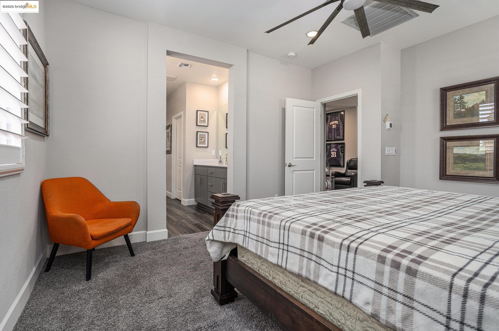 Detail Gallery Image 24 of 29 For 1734 Bonnard Way, Lodi,  CA 95242 - 5 Beds | 3/1 Baths
