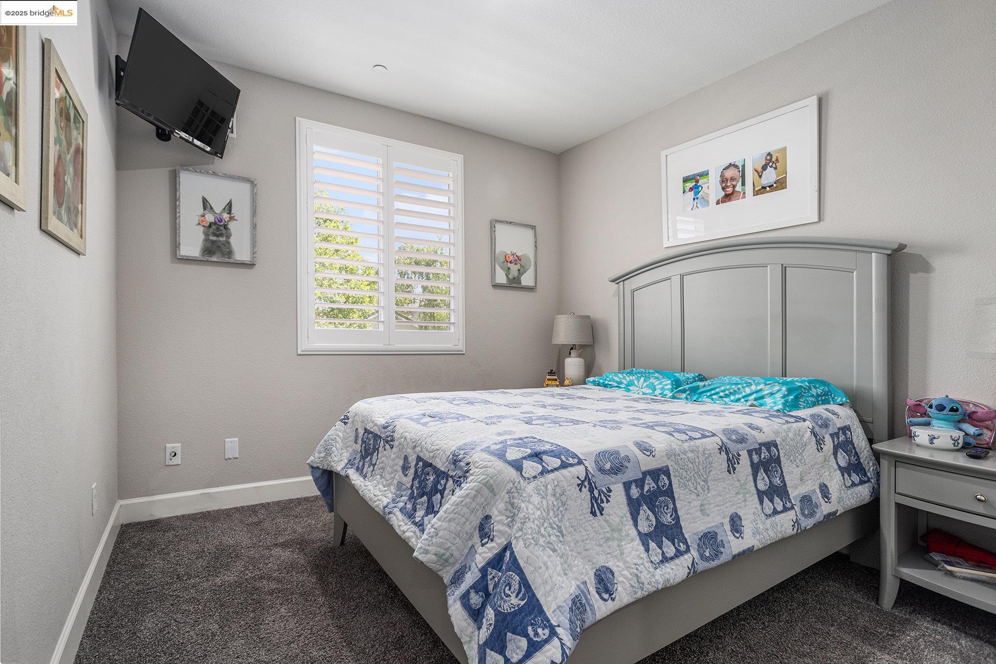 Detail Gallery Image 25 of 29 For 1734 Bonnard Way, Lodi,  CA 95242 - 5 Beds | 3/1 Baths