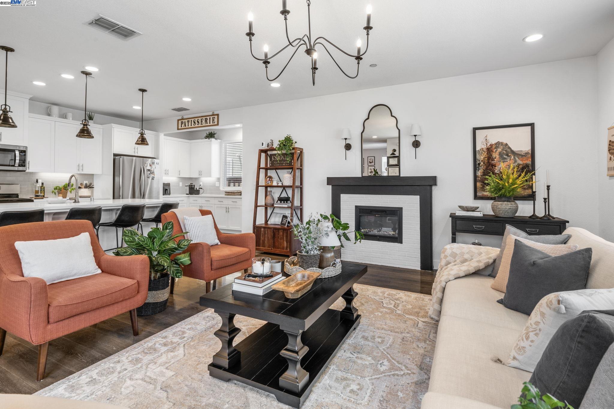 Detail Gallery Image 25 of 54 For 1699 Mulholland Dr, Lathrop,  CA 95330 - 4 Beds | 3 Baths