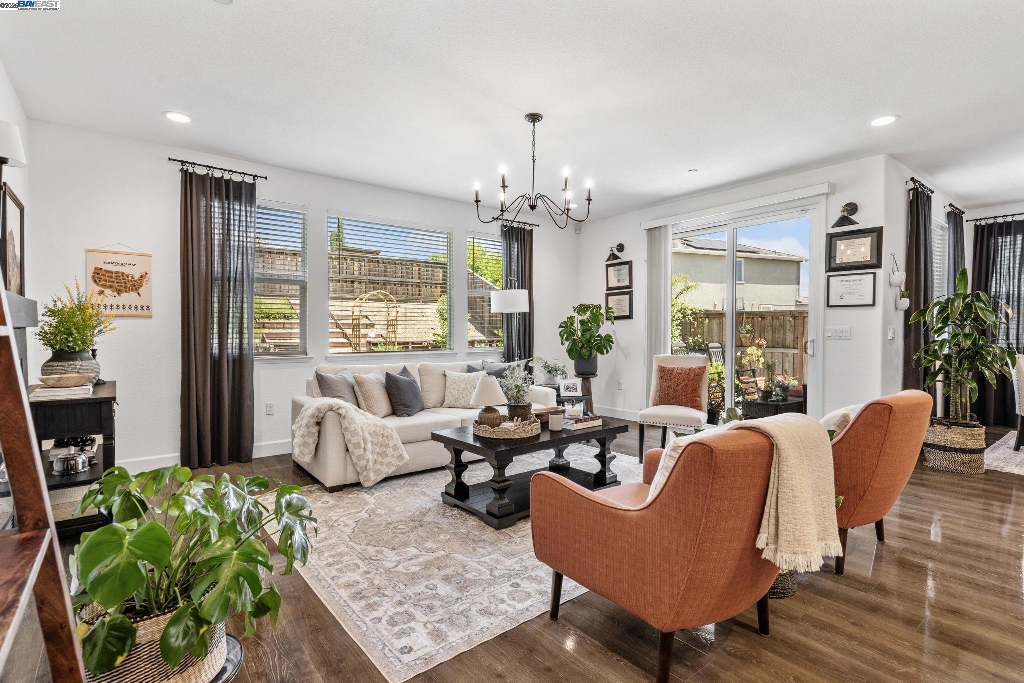 Detail Gallery Image 27 of 54 For 1699 Mulholland Dr, Lathrop,  CA 95330 - 4 Beds | 3 Baths