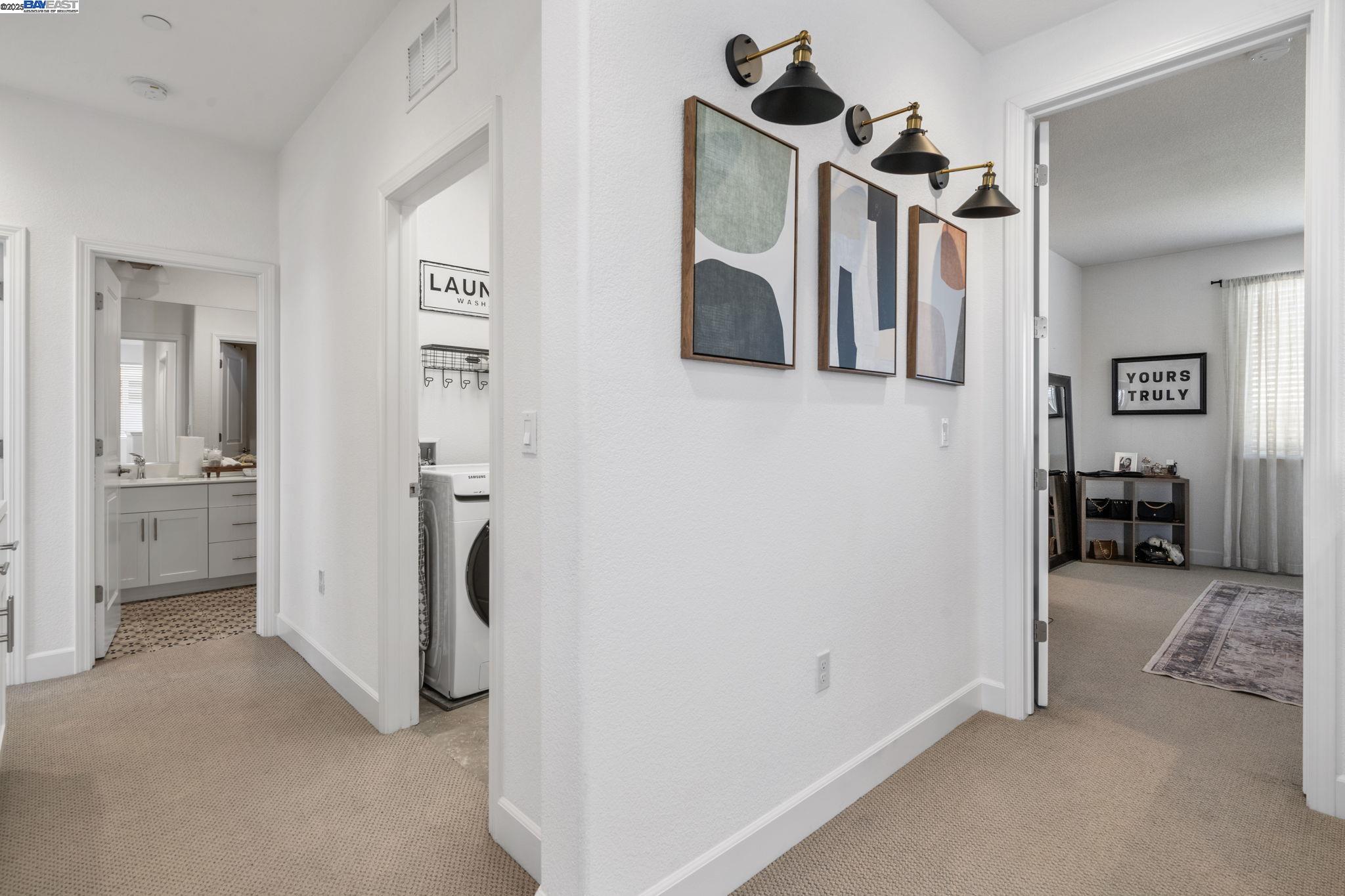 Detail Gallery Image 30 of 54 For 1699 Mulholland Dr, Lathrop,  CA 95330 - 4 Beds | 3 Baths