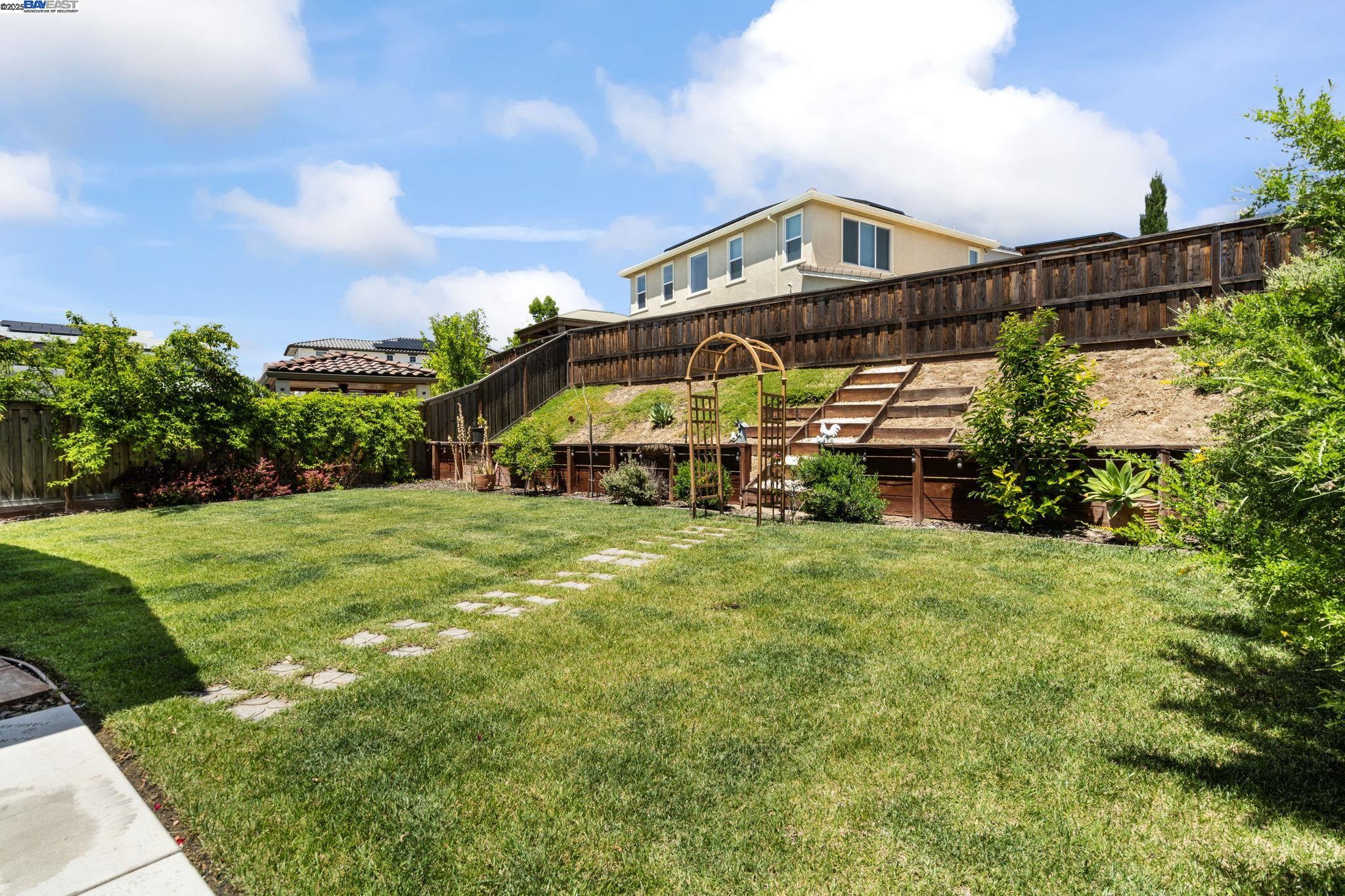 Detail Gallery Image 41 of 54 For 1699 Mulholland Dr, Lathrop,  CA 95330 - 4 Beds | 3 Baths