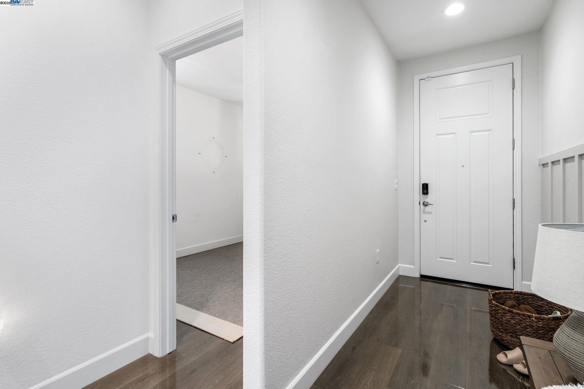 Detail Gallery Image 6 of 54 For 1699 Mulholland Dr, Lathrop,  CA 95330 - 4 Beds | 3 Baths