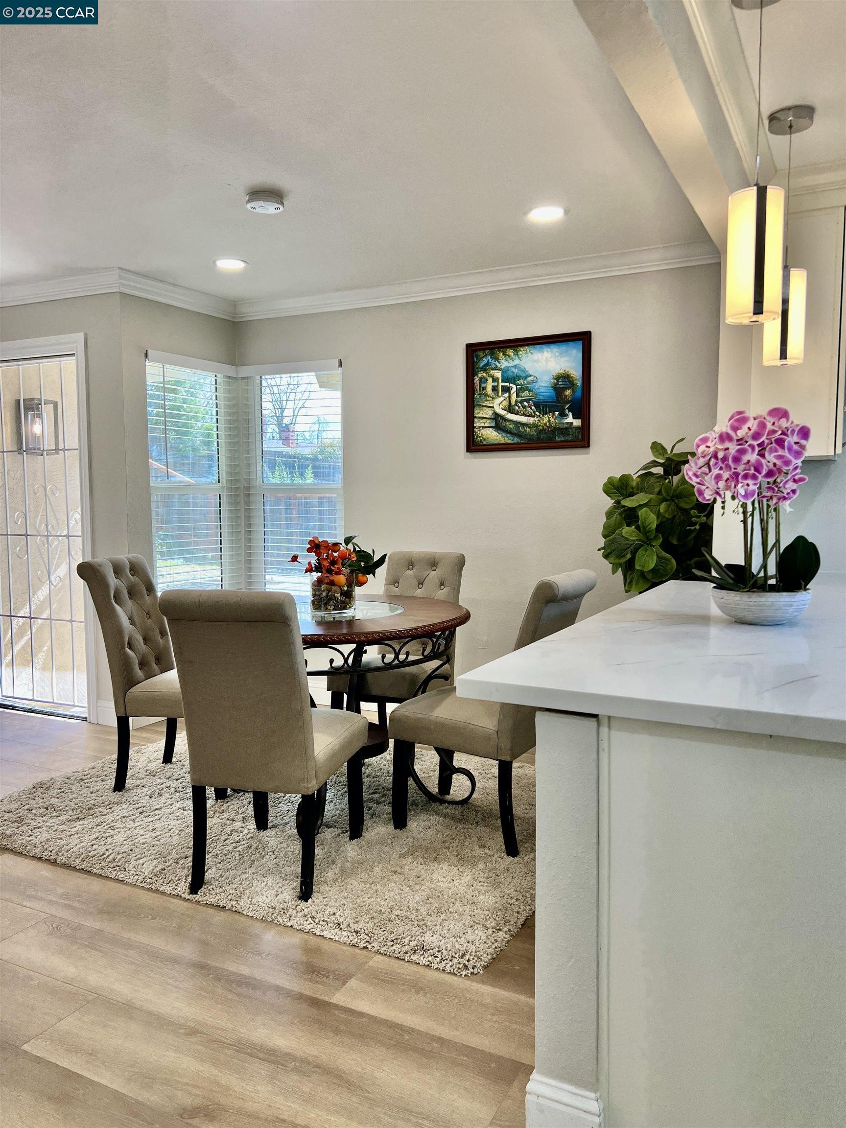 Detail Gallery Image 16 of 60 For 124 Fuschia Ct, Martinez,  CA 94553 - 4 Beds | 2 Baths