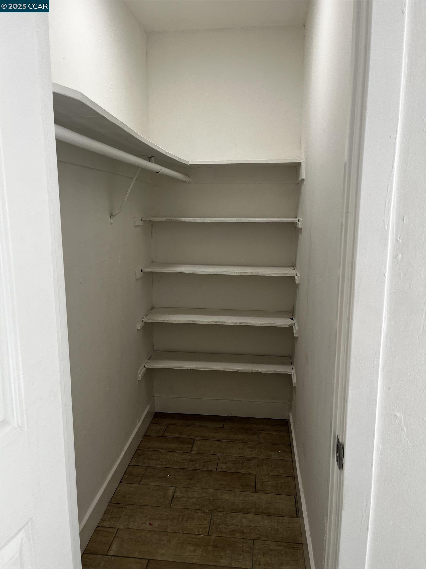 Detail Gallery Image 10 of 10 For 320 Maine Ave, Richmond,  CA 94804 - – Beds | – Baths