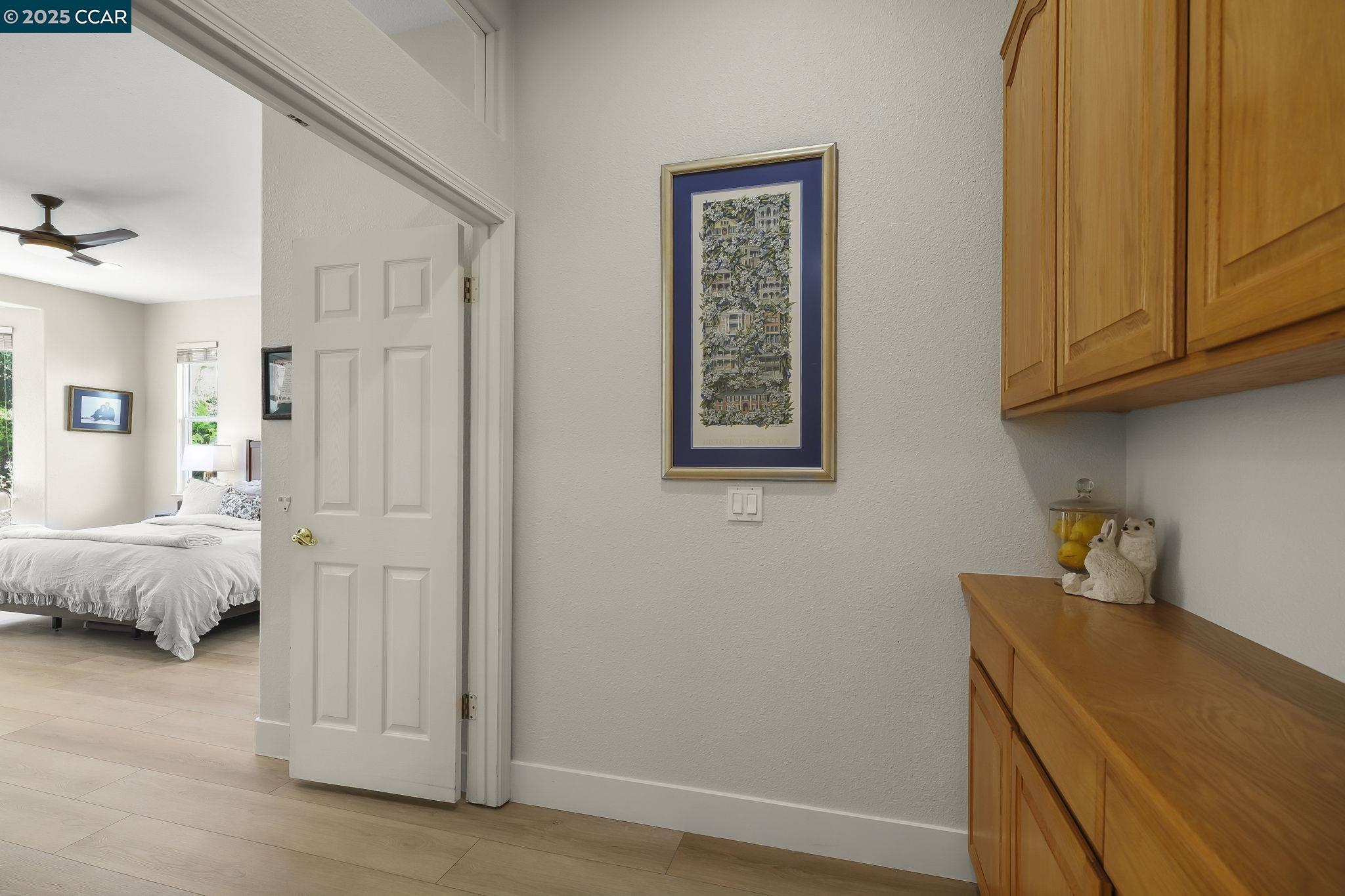 Detail Gallery Image 15 of 39 For 346 Gladstone Dr, Brentwood,  CA 94513 - 3 Beds | 2/1 Baths