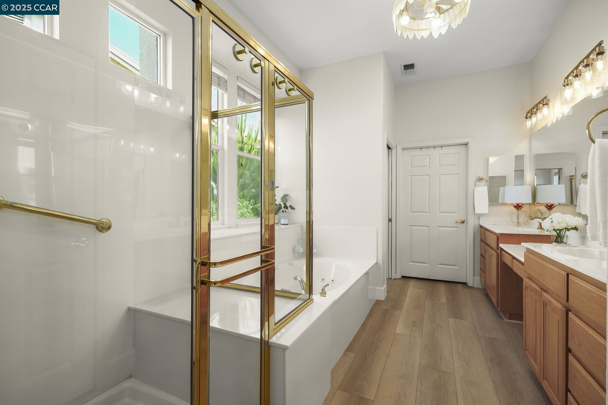 Detail Gallery Image 18 of 39 For 346 Gladstone Dr, Brentwood,  CA 94513 - 3 Beds | 2/1 Baths