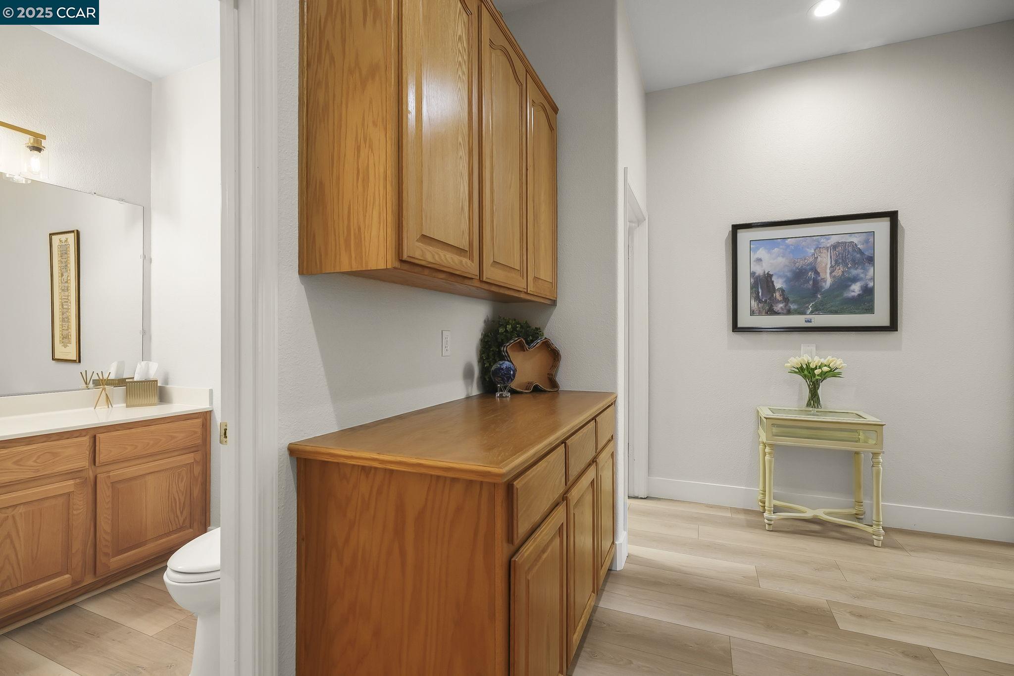 Detail Gallery Image 24 of 39 For 346 Gladstone Dr, Brentwood,  CA 94513 - 3 Beds | 2/1 Baths