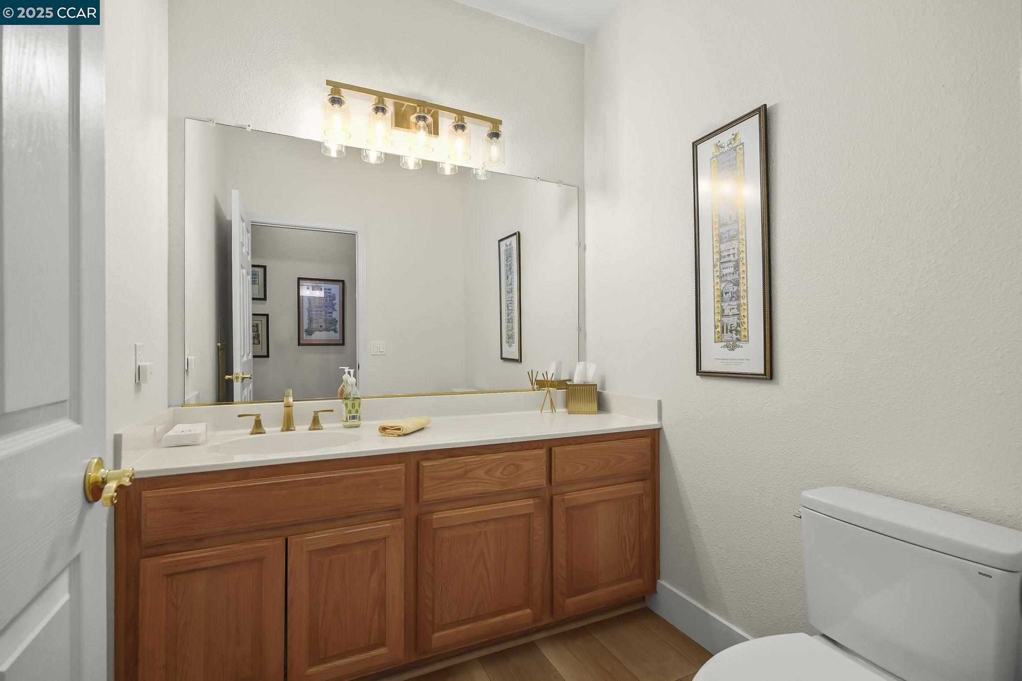 Detail Gallery Image 26 of 39 For 346 Gladstone Dr, Brentwood,  CA 94513 - 3 Beds | 2/1 Baths