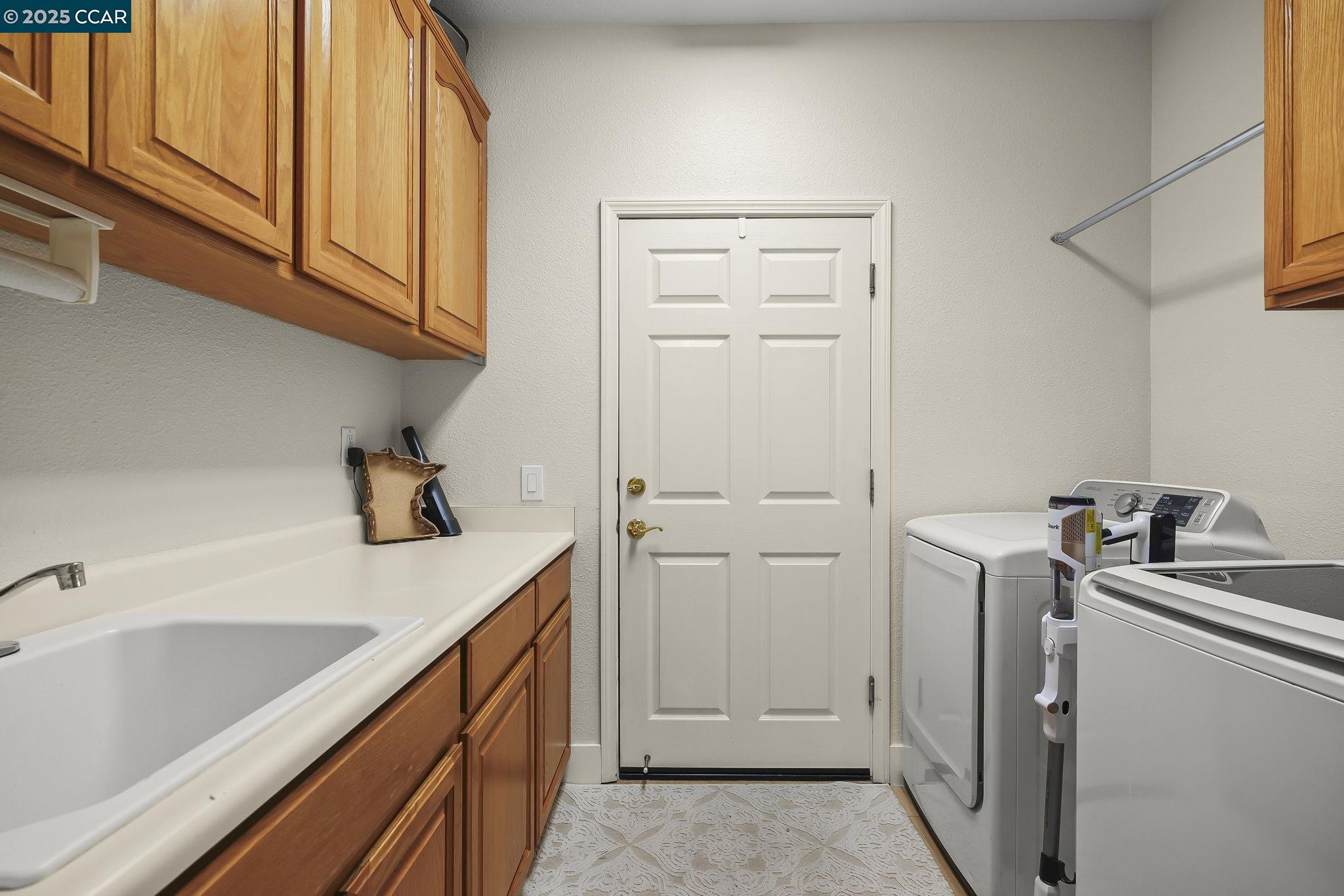 Detail Gallery Image 27 of 39 For 346 Gladstone Dr, Brentwood,  CA 94513 - 3 Beds | 2/1 Baths