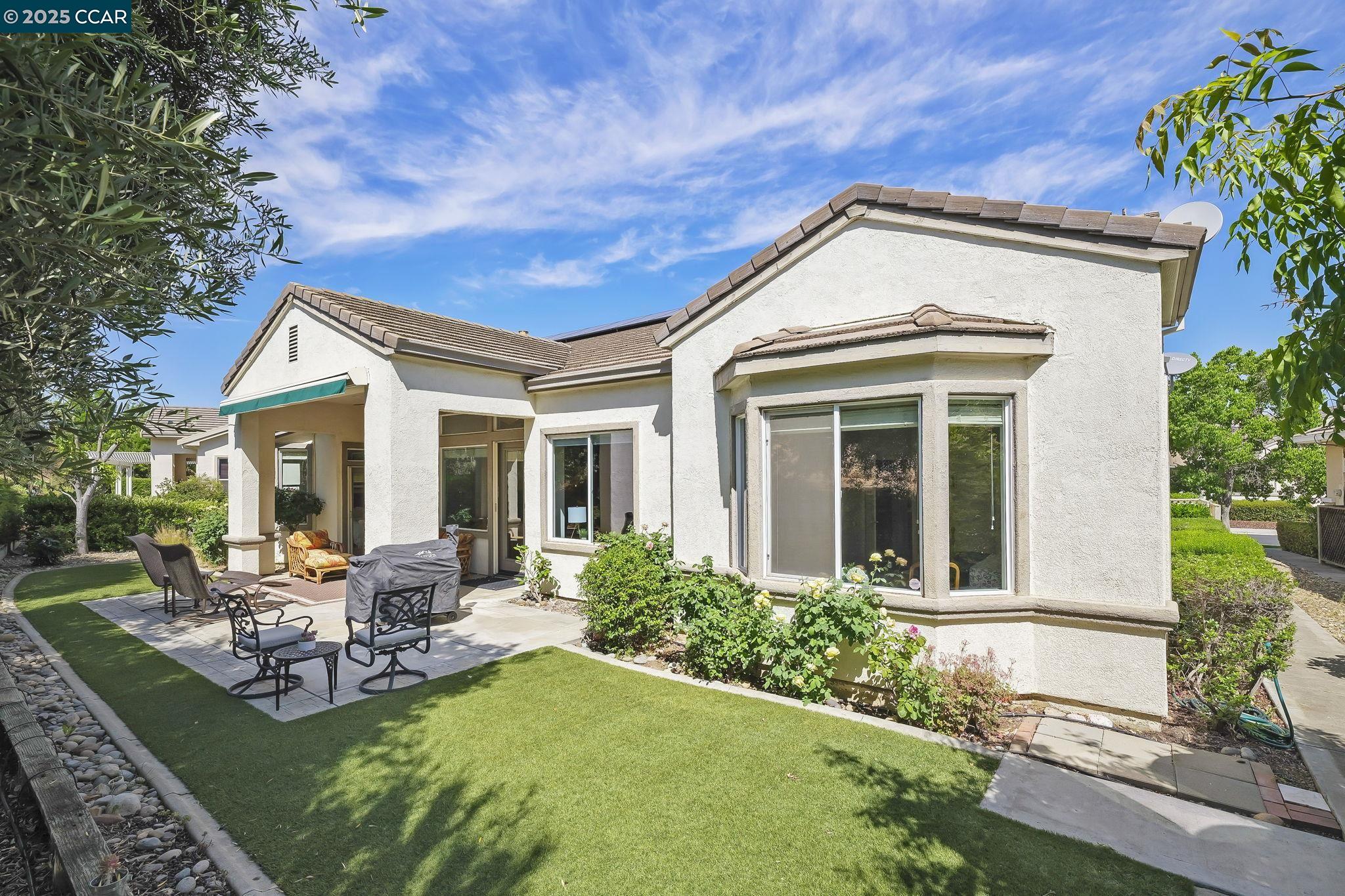 Detail Gallery Image 28 of 39 For 346 Gladstone Dr, Brentwood,  CA 94513 - 3 Beds | 2/1 Baths
