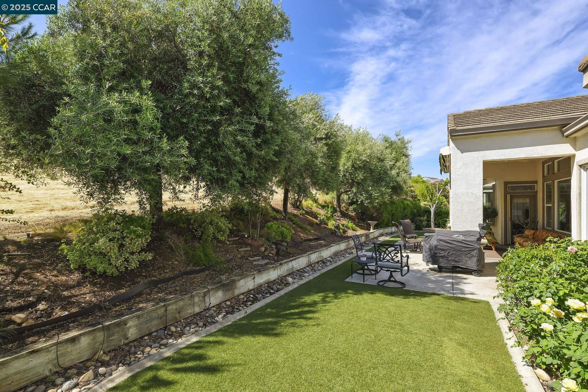 Detail Gallery Image 30 of 39 For 346 Gladstone Dr, Brentwood,  CA 94513 - 3 Beds | 2/1 Baths