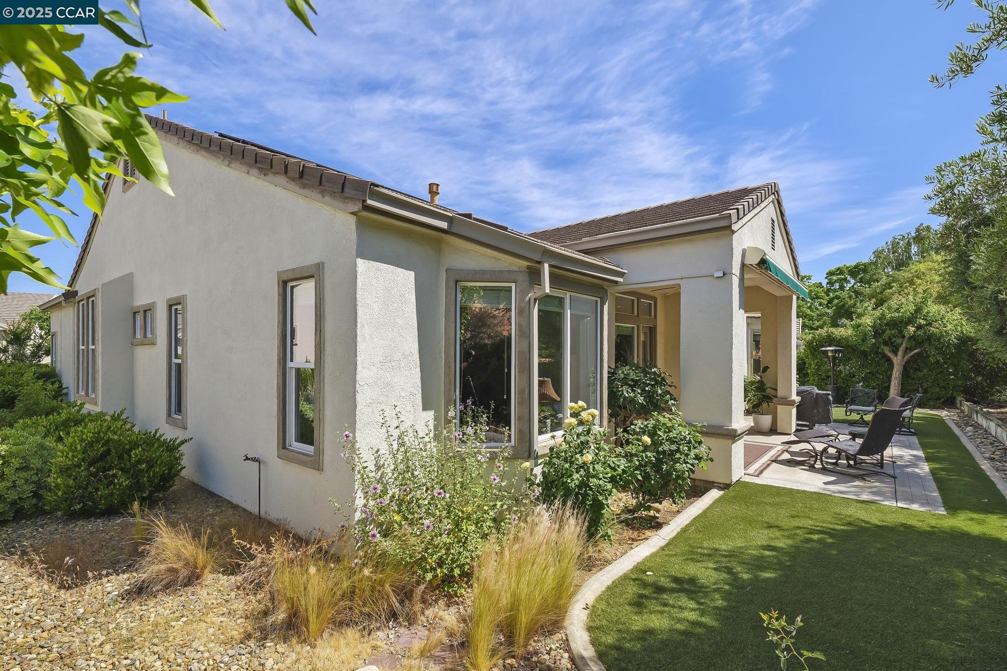 Detail Gallery Image 31 of 39 For 346 Gladstone Dr, Brentwood,  CA 94513 - 3 Beds | 2/1 Baths