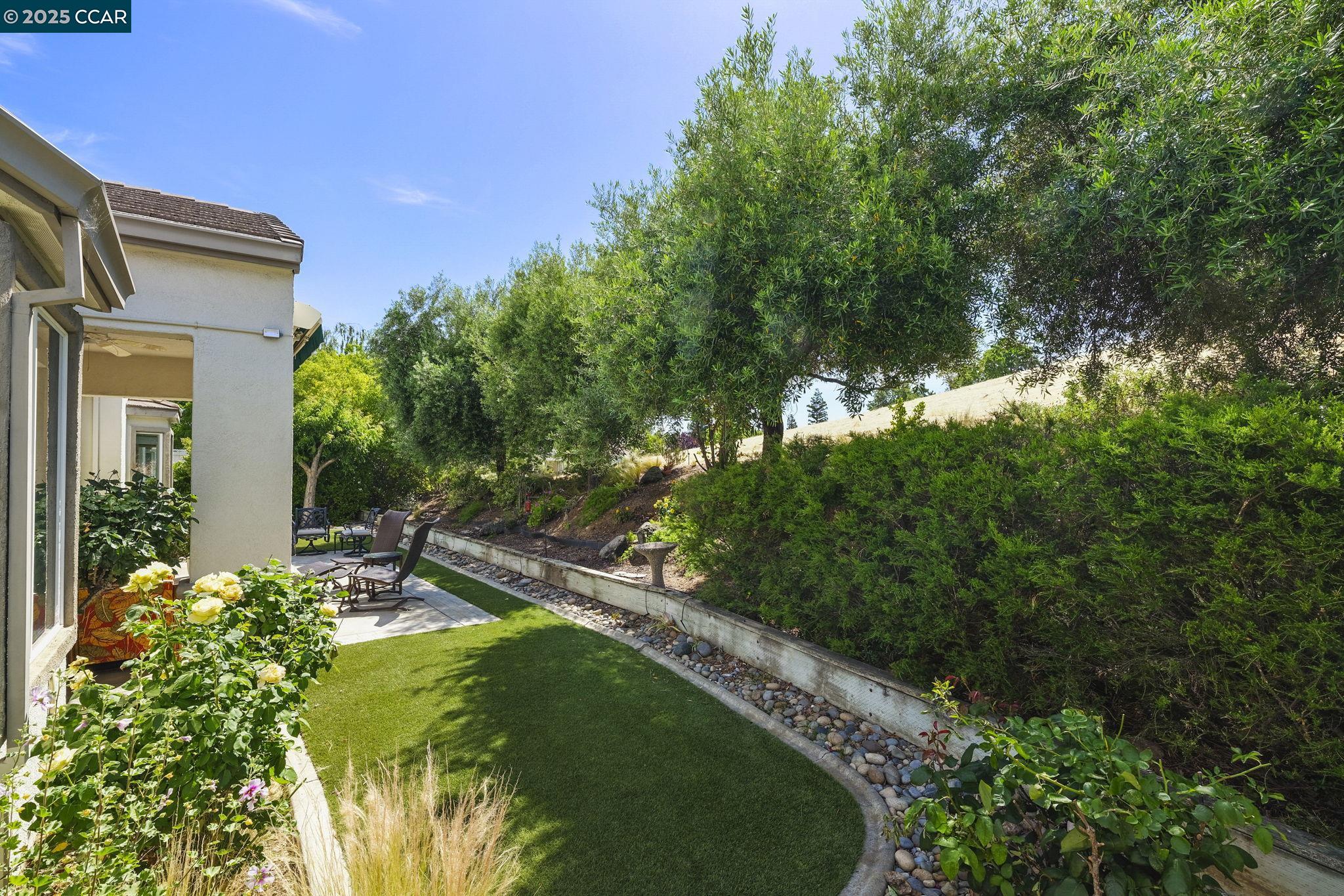 Detail Gallery Image 32 of 39 For 346 Gladstone Dr, Brentwood,  CA 94513 - 3 Beds | 2/1 Baths