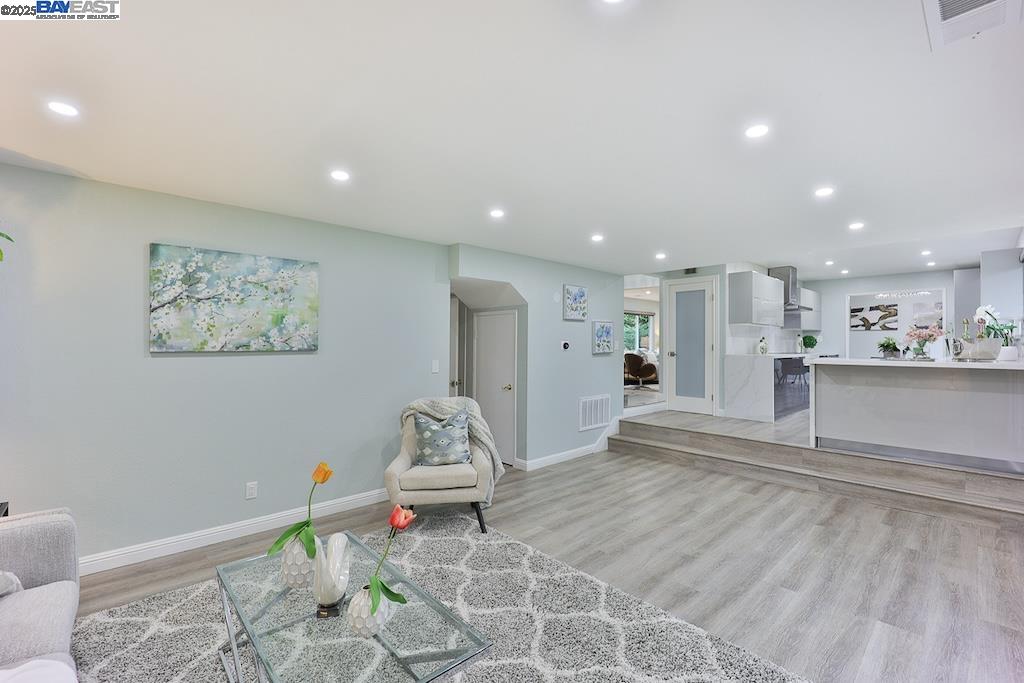 Detail Gallery Image 2 of 56 For 294 Rosado Rd, Fremont,  CA 94539 - 4 Beds | 2/1 Baths