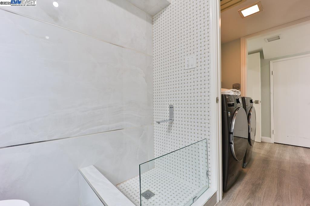 Detail Gallery Image 17 of 56 For 294 Rosado Rd, Fremont,  CA 94539 - 4 Beds | 2/1 Baths