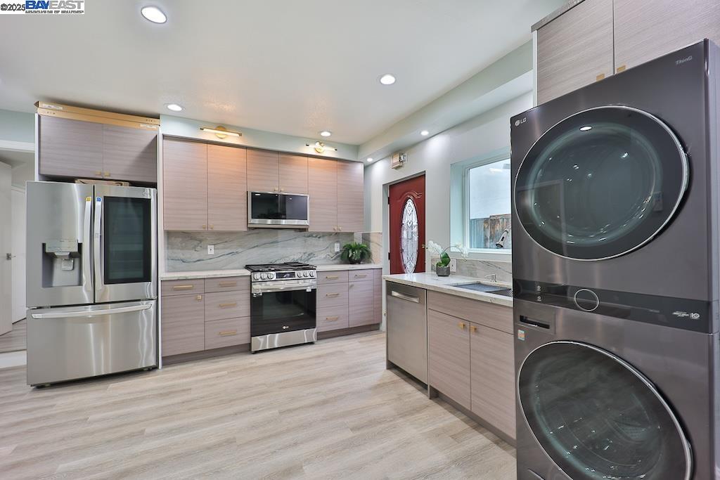 Detail Gallery Image 20 of 56 For 294 Rosado Rd, Fremont,  CA 94539 - 4 Beds | 2/1 Baths