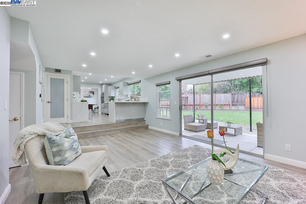Detail Gallery Image 3 of 56 For 294 Rosado Rd, Fremont,  CA 94539 - 4 Beds | 2/1 Baths