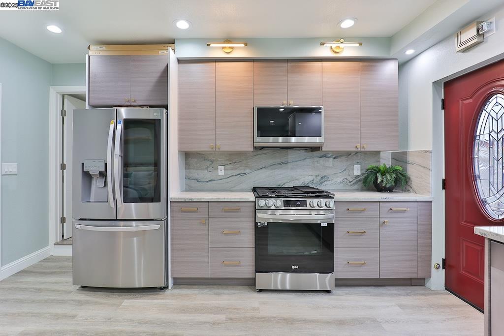 Detail Gallery Image 21 of 56 For 294 Rosado Rd, Fremont,  CA 94539 - 4 Beds | 2/1 Baths