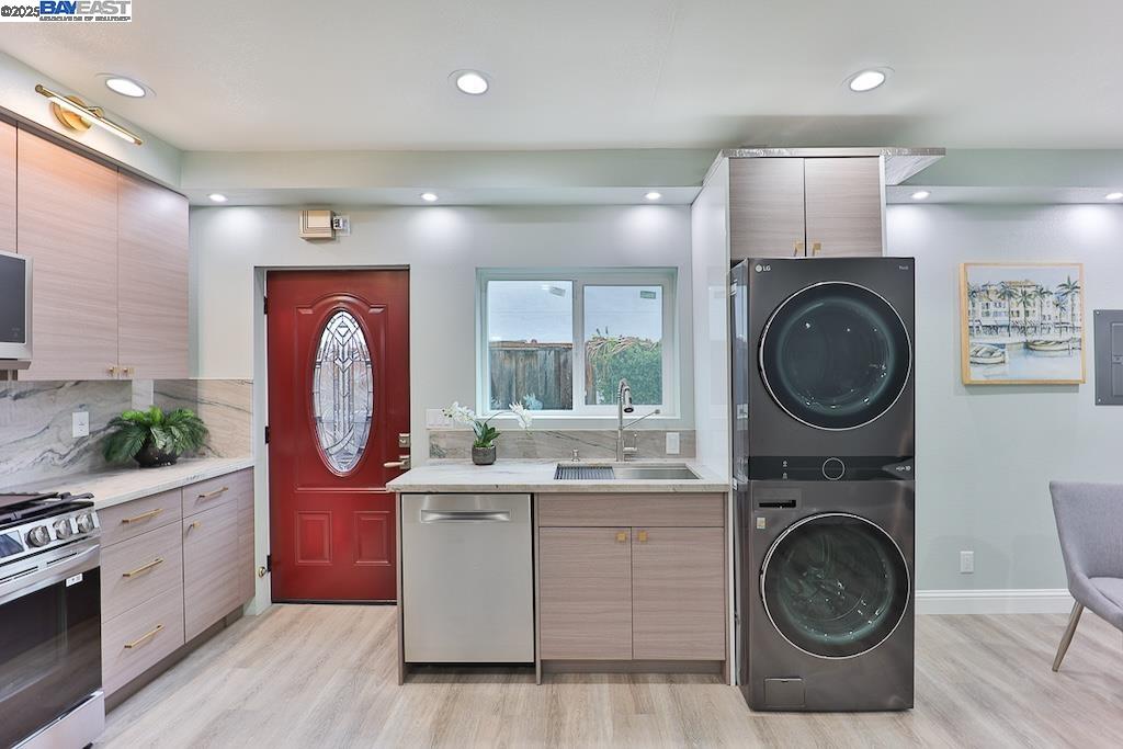 Detail Gallery Image 22 of 56 For 294 Rosado Rd, Fremont,  CA 94539 - 4 Beds | 2/1 Baths
