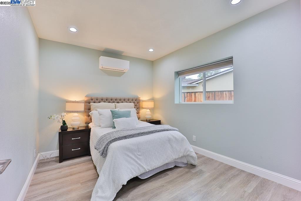 Detail Gallery Image 24 of 56 For 294 Rosado Rd, Fremont,  CA 94539 - 4 Beds | 2/1 Baths