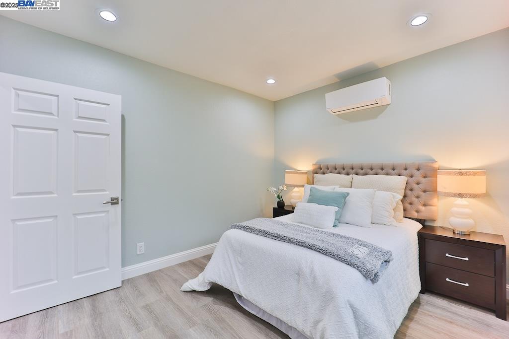 Detail Gallery Image 25 of 56 For 294 Rosado Rd, Fremont,  CA 94539 - 4 Beds | 2/1 Baths