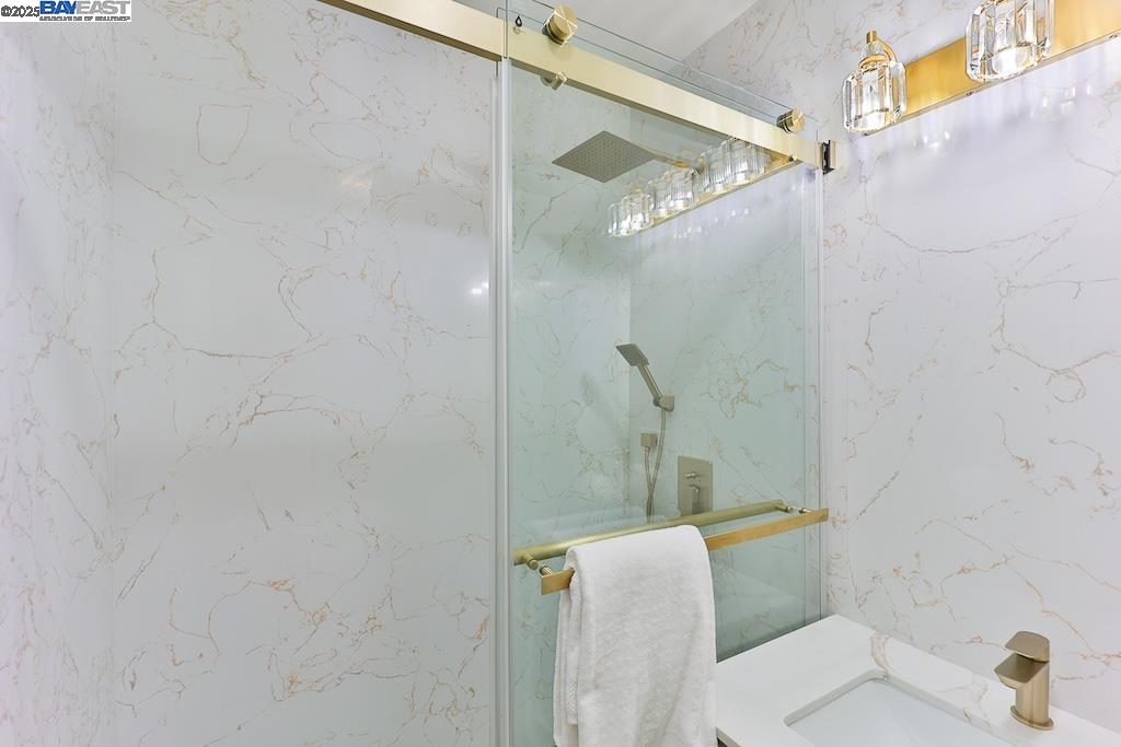 Detail Gallery Image 27 of 56 For 294 Rosado Rd, Fremont,  CA 94539 - 4 Beds | 2/1 Baths