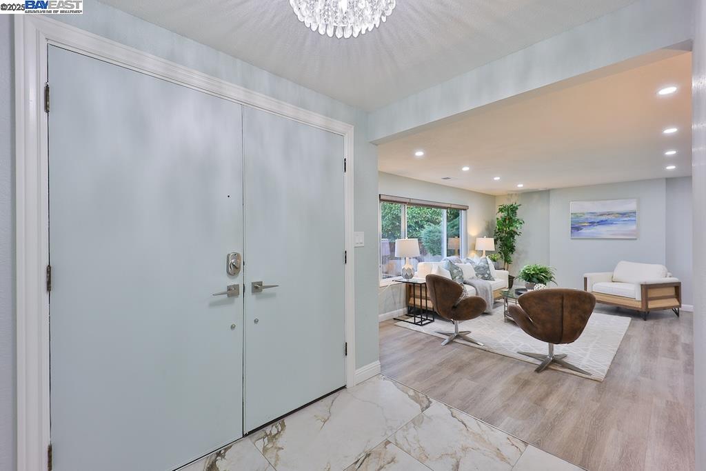 Detail Gallery Image 28 of 56 For 294 Rosado Rd, Fremont,  CA 94539 - 4 Beds | 2/1 Baths
