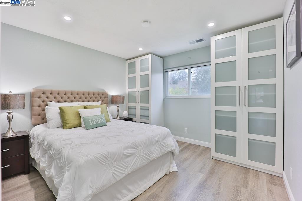 Detail Gallery Image 29 of 56 For 294 Rosado Rd, Fremont,  CA 94539 - 4 Beds | 2/1 Baths