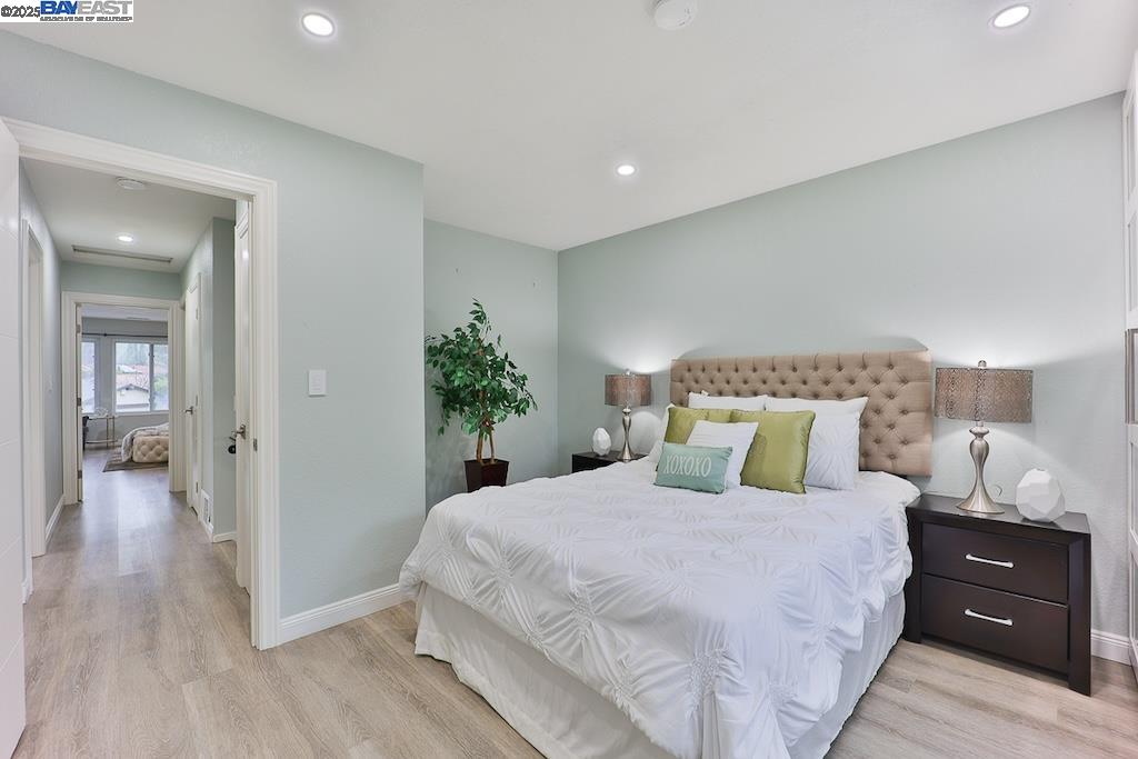 Detail Gallery Image 30 of 56 For 294 Rosado Rd, Fremont,  CA 94539 - 4 Beds | 2/1 Baths
