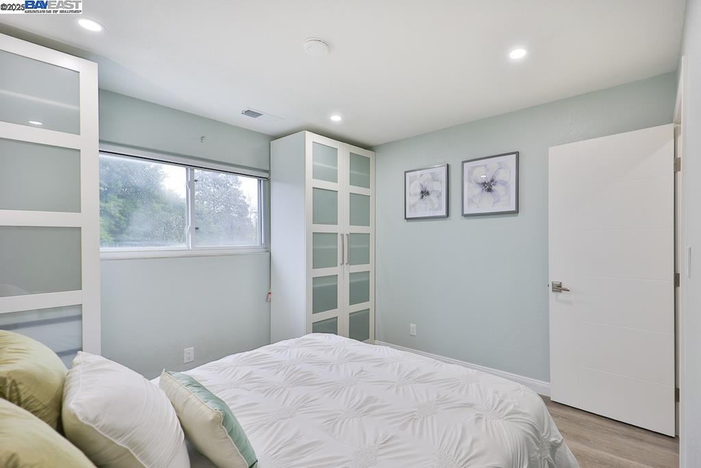Detail Gallery Image 31 of 56 For 294 Rosado Rd, Fremont,  CA 94539 - 4 Beds | 2/1 Baths