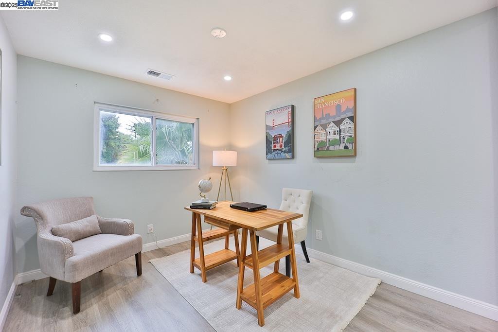 Detail Gallery Image 32 of 56 For 294 Rosado Rd, Fremont,  CA 94539 - 4 Beds | 2/1 Baths