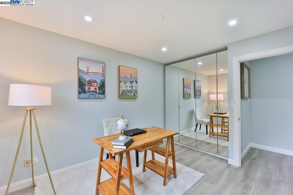 Detail Gallery Image 33 of 56 For 294 Rosado Rd, Fremont,  CA 94539 - 4 Beds | 2/1 Baths