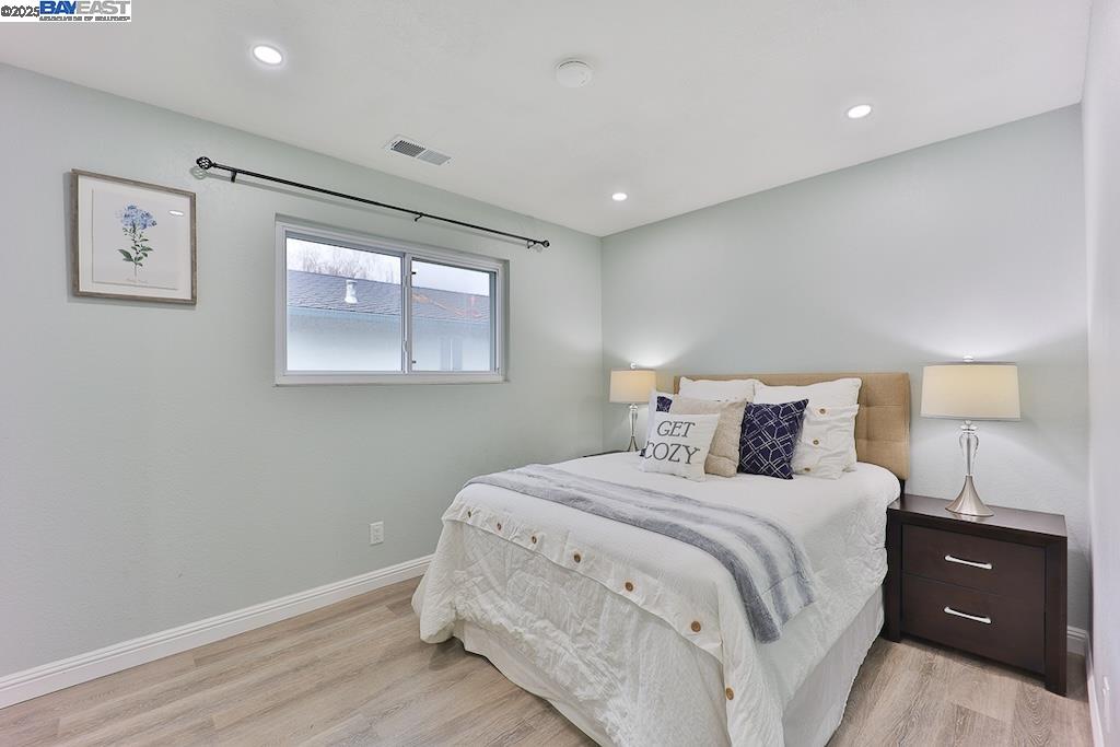Detail Gallery Image 34 of 56 For 294 Rosado Rd, Fremont,  CA 94539 - 4 Beds | 2/1 Baths