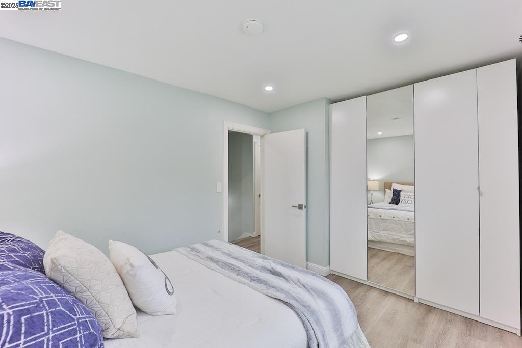 Detail Gallery Image 36 of 56 For 294 Rosado Rd, Fremont,  CA 94539 - 4 Beds | 2/1 Baths